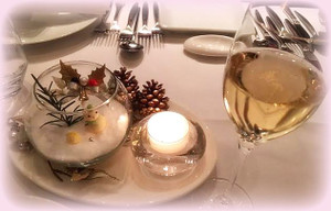 Photo_8